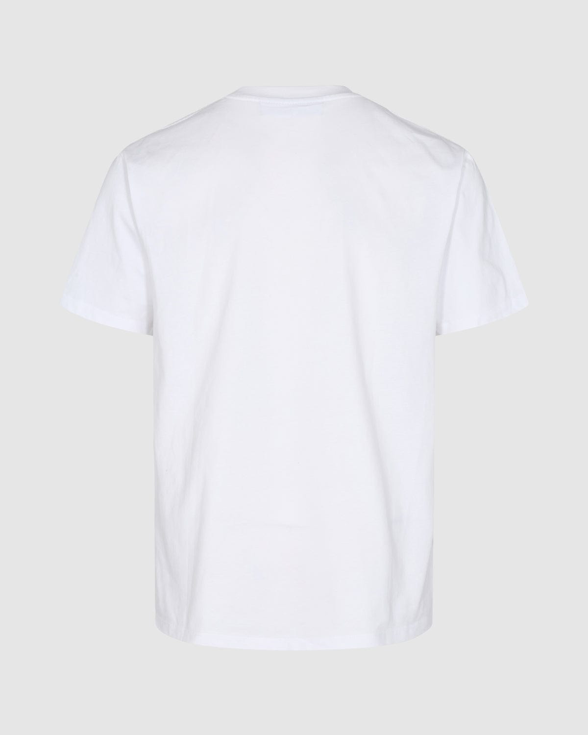 minimum t-shirt AARHUS G029