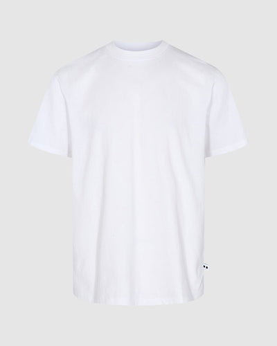 t-shirt minimum AARHUS G029