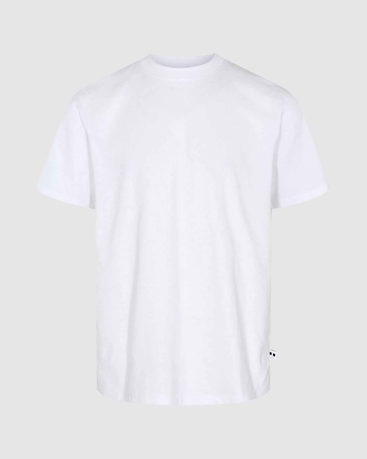 minimum t-shirt AARHUS G029