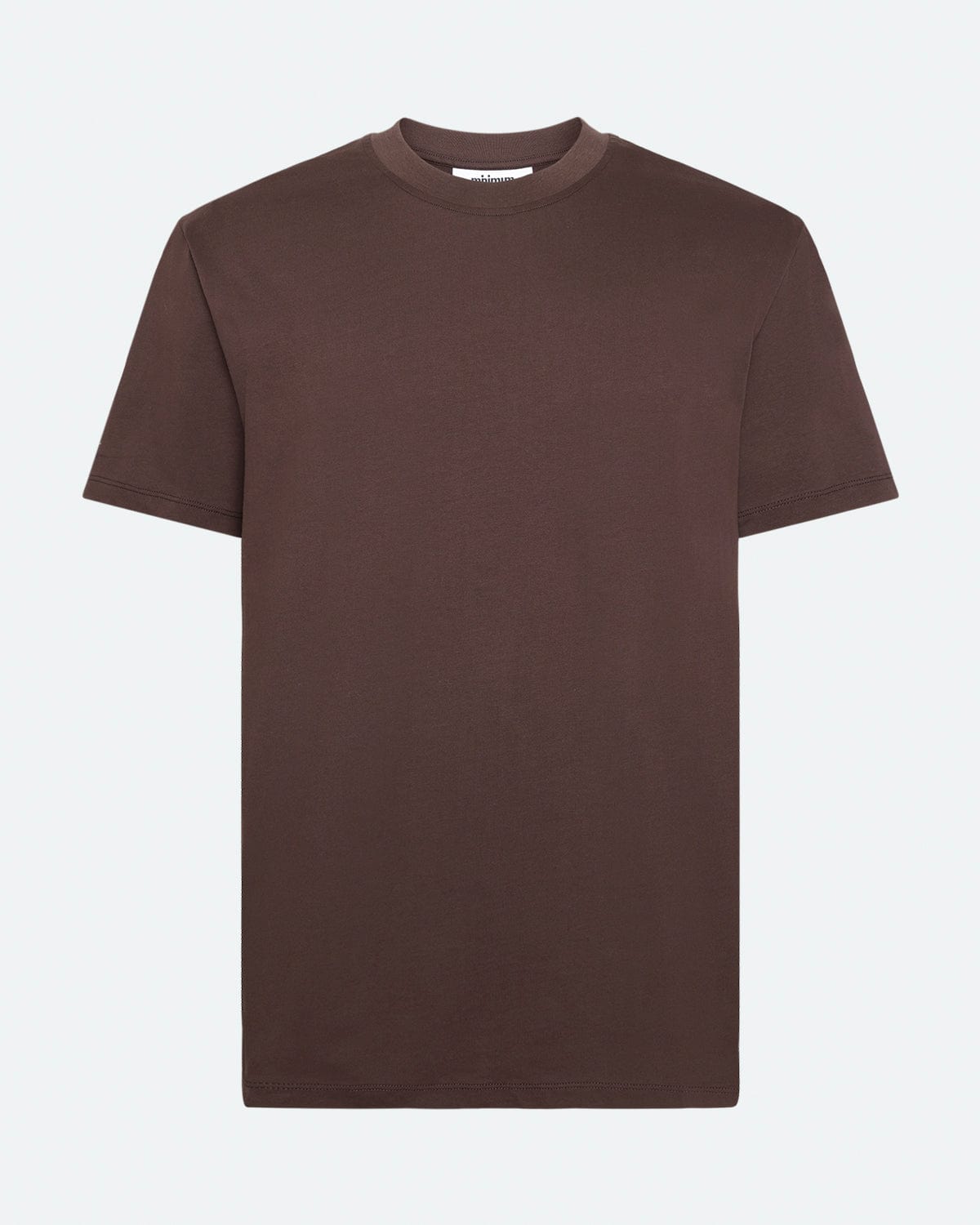 minimum t-shirt Aarhus G029