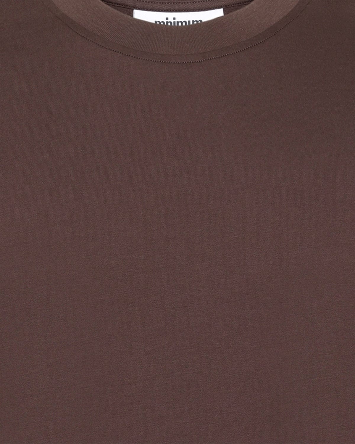 minimum t-shirt Aarhus G029