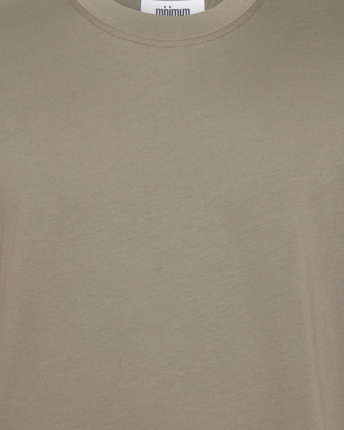 minimum t-shirt Aarhus G029