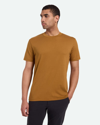 t-shirt minimum AARHUS G029