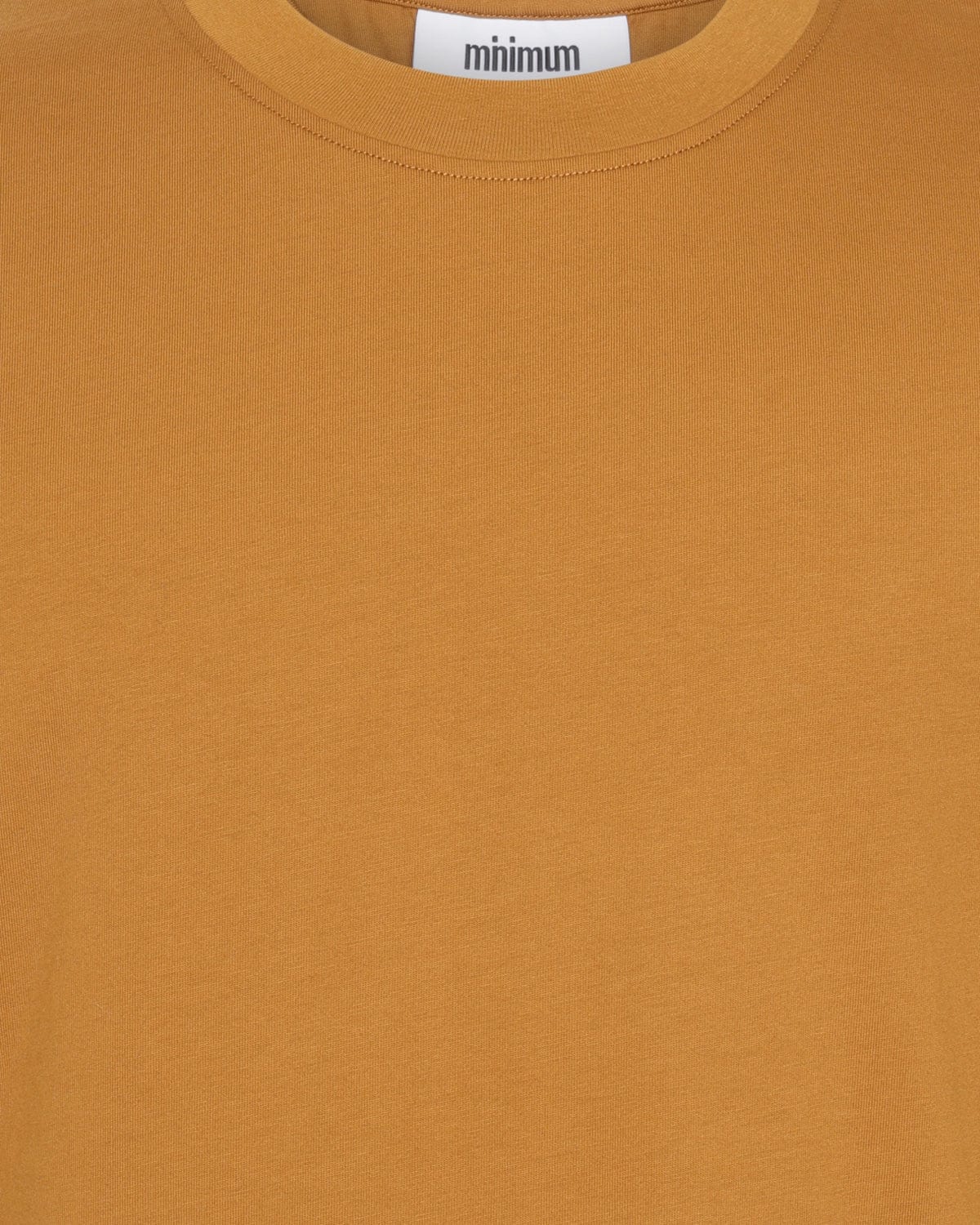 minimum t-shirt Aarhus G029