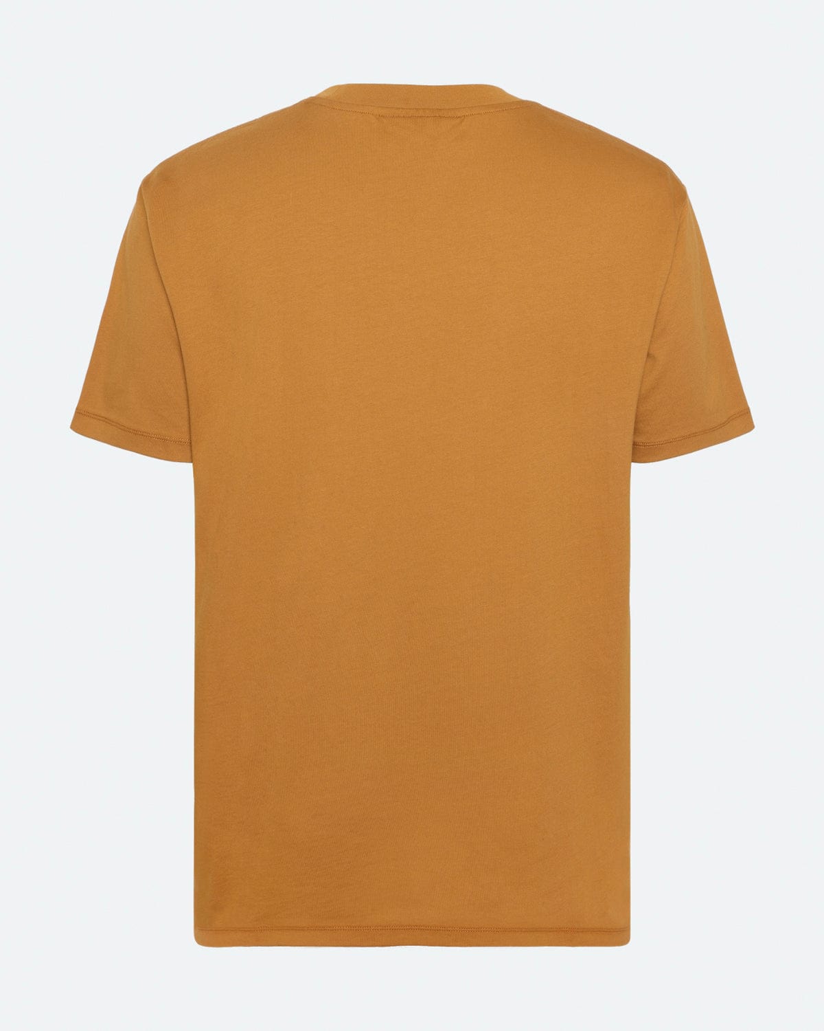 minimum t-shirt Aarhus G029