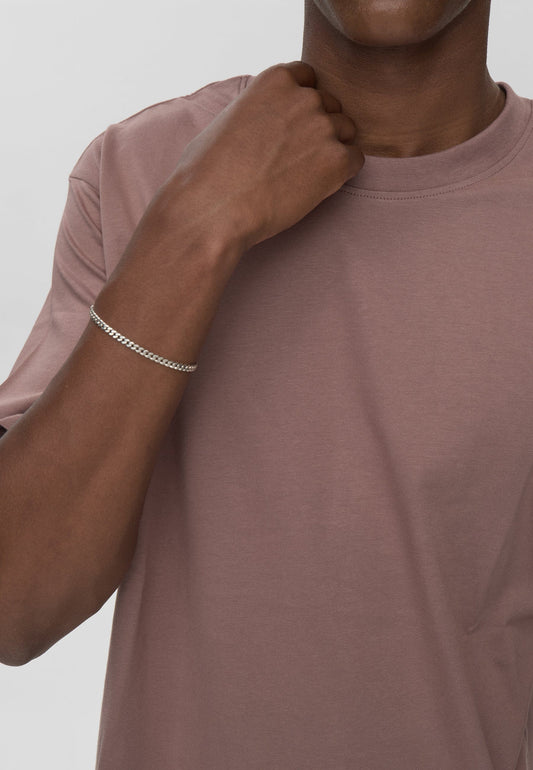 minimum Aarhus T Shirt G029 Gots foto 3