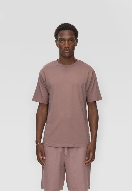 minimum Aarhus T Shirt G029 Gots foto 4