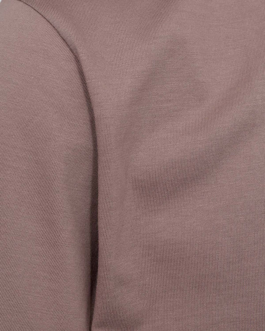 minimum Aarhus T Shirt G029 Gots foto 7