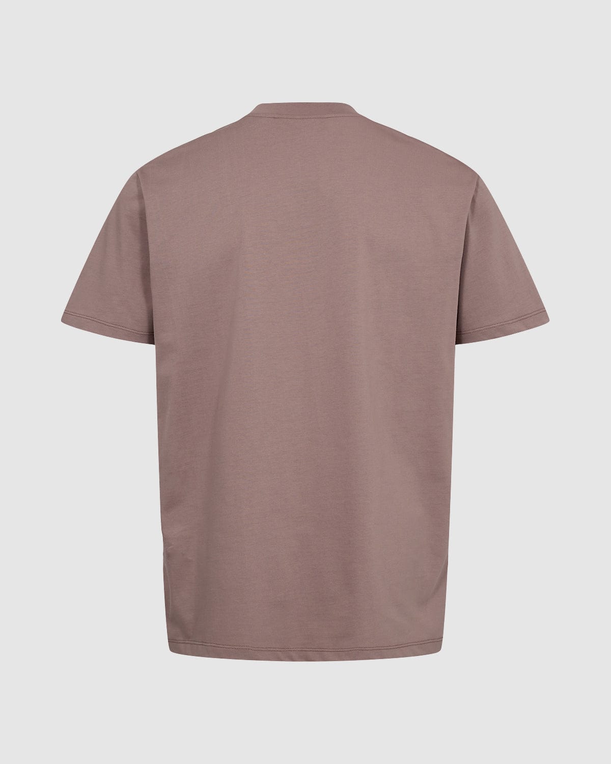 minimum t-shirt Aarhus T Shirt G029 Gots