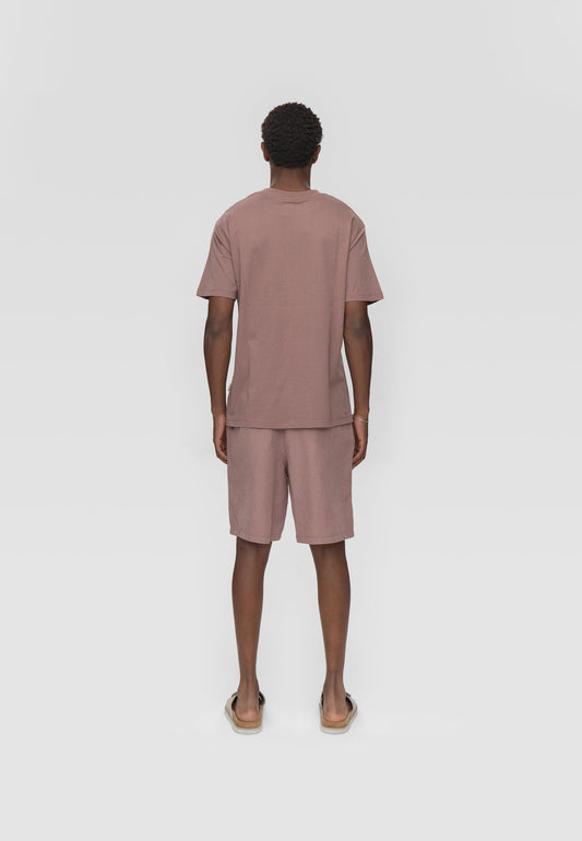 minimum Aarhus T Shirt G029 Gots foto 2