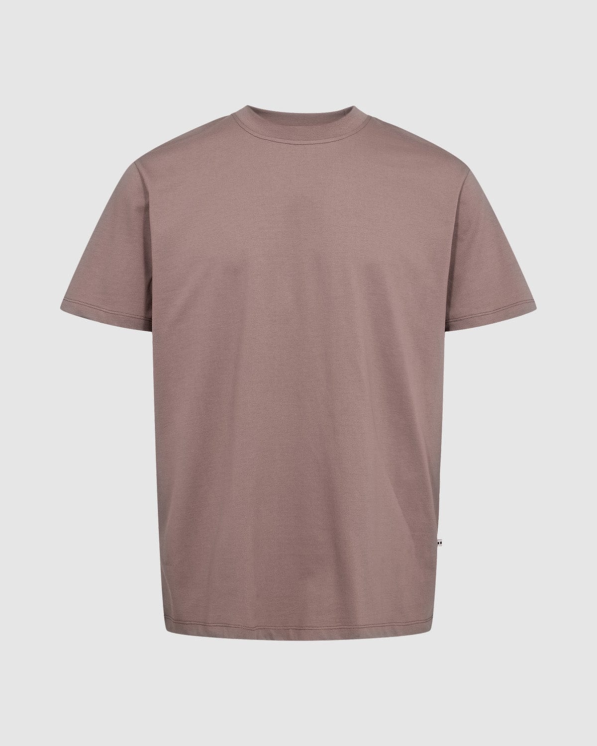 minimum t-shirt Aarhus T Shirt G029 Gots