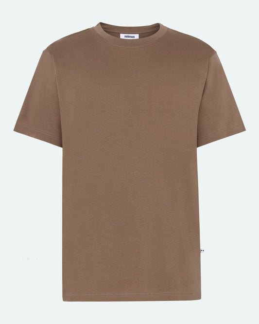 minimum Aarhus Tee G029 foto 1