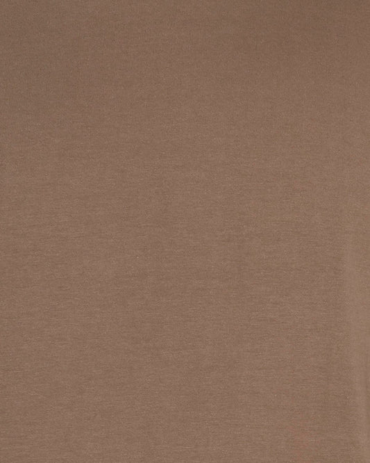 minimum Aarhus Tee G029 foto 5