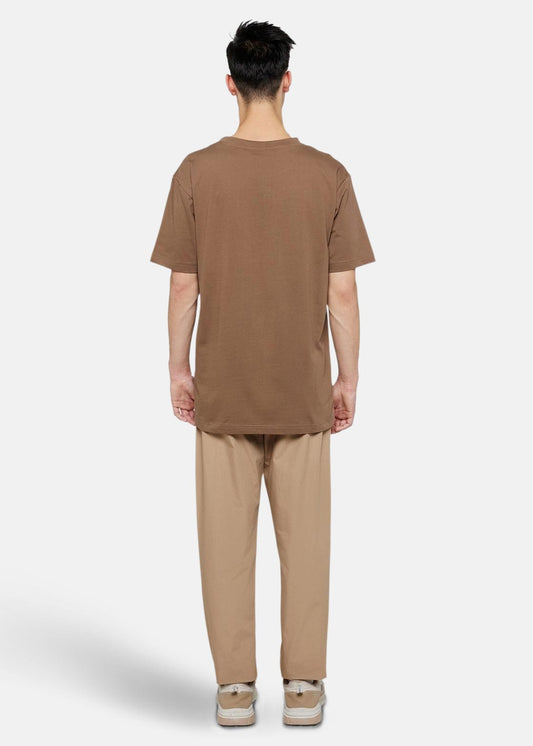 minimum Aarhus Tee G029 foto 3