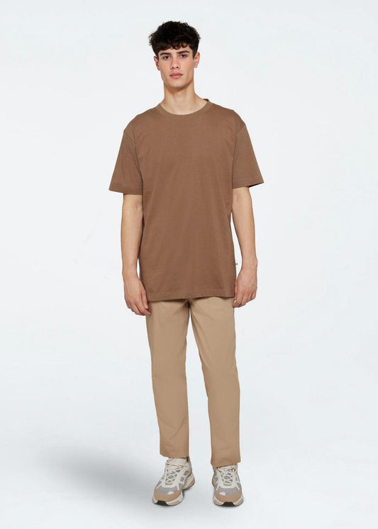 minimum Aarhus Tee G029 foto 2