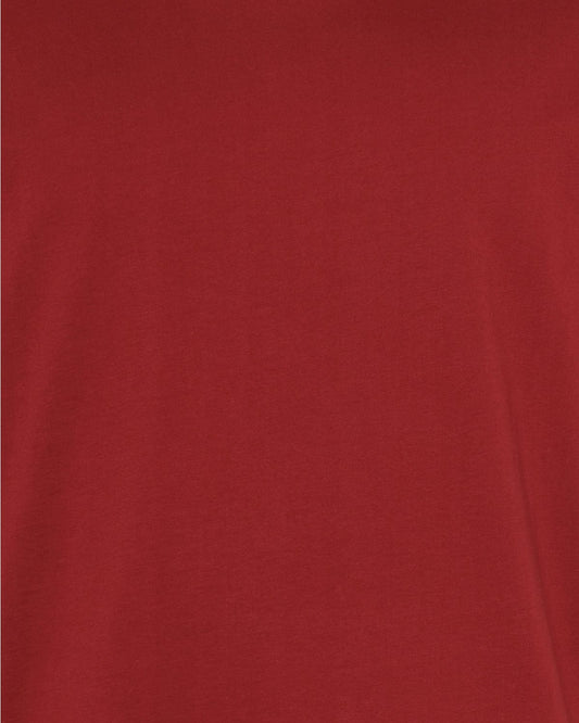 minimum Aarhus Tee G029 foto 5