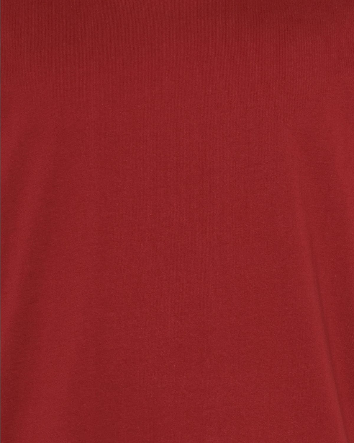 minimum t-shirt Aarhus Tee G029