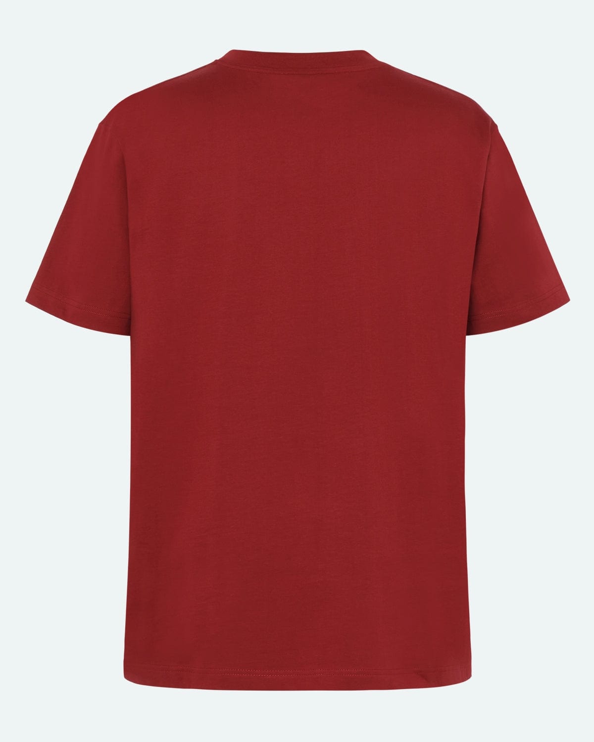 minimum t-shirt Aarhus Tee G029