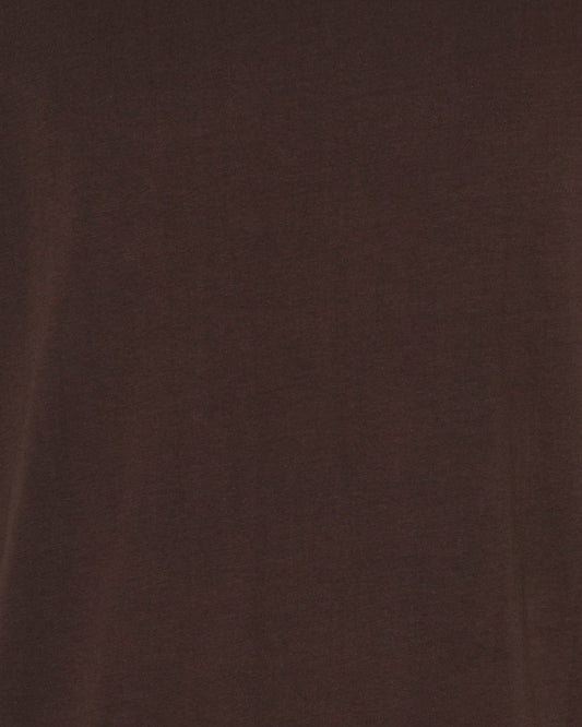 minimum Aarhus Tee G029 foto 5