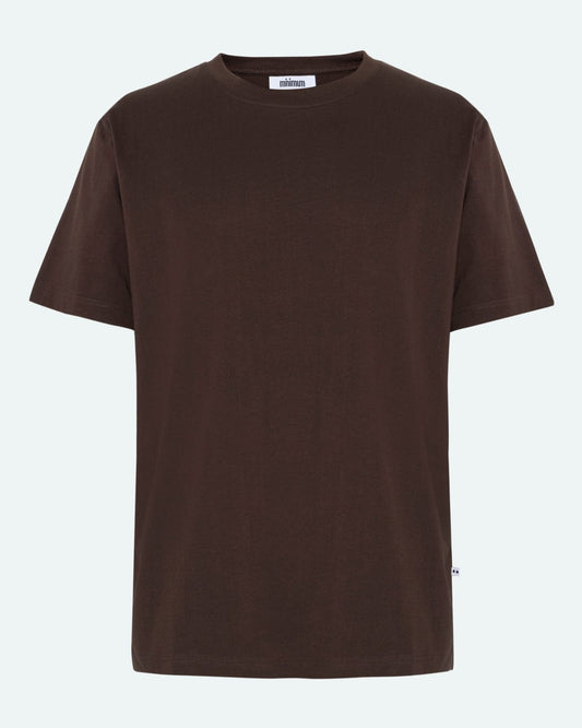 minimum Aarhus Tee G029 foto 1