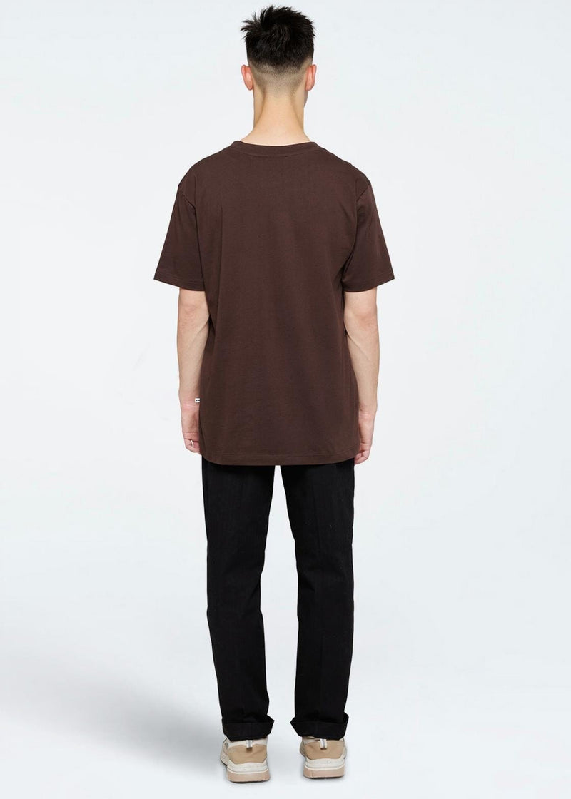 minimum t-shirt Aarhus Tee G029