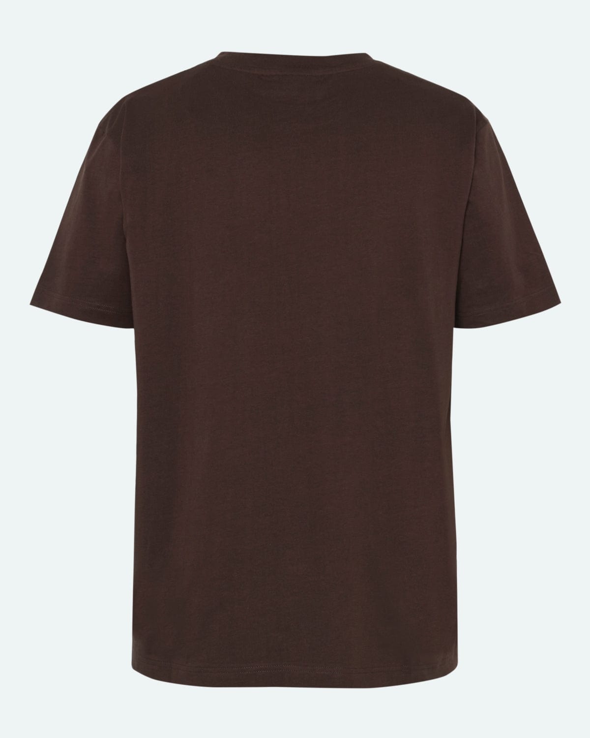 minimum t-shirt Aarhus Tee G029
