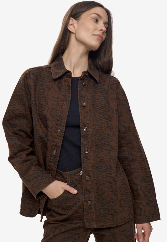 minimum Andrea Shirt 4514 foto 6