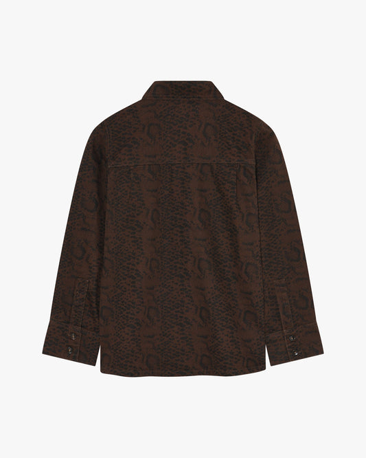 minimum Andrea Shirt 4514 foto 3