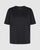 t-shirt minimum ARKITA 3255A - BLACK