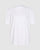 t-shirt minimum ARKITA 3255A - WHITE