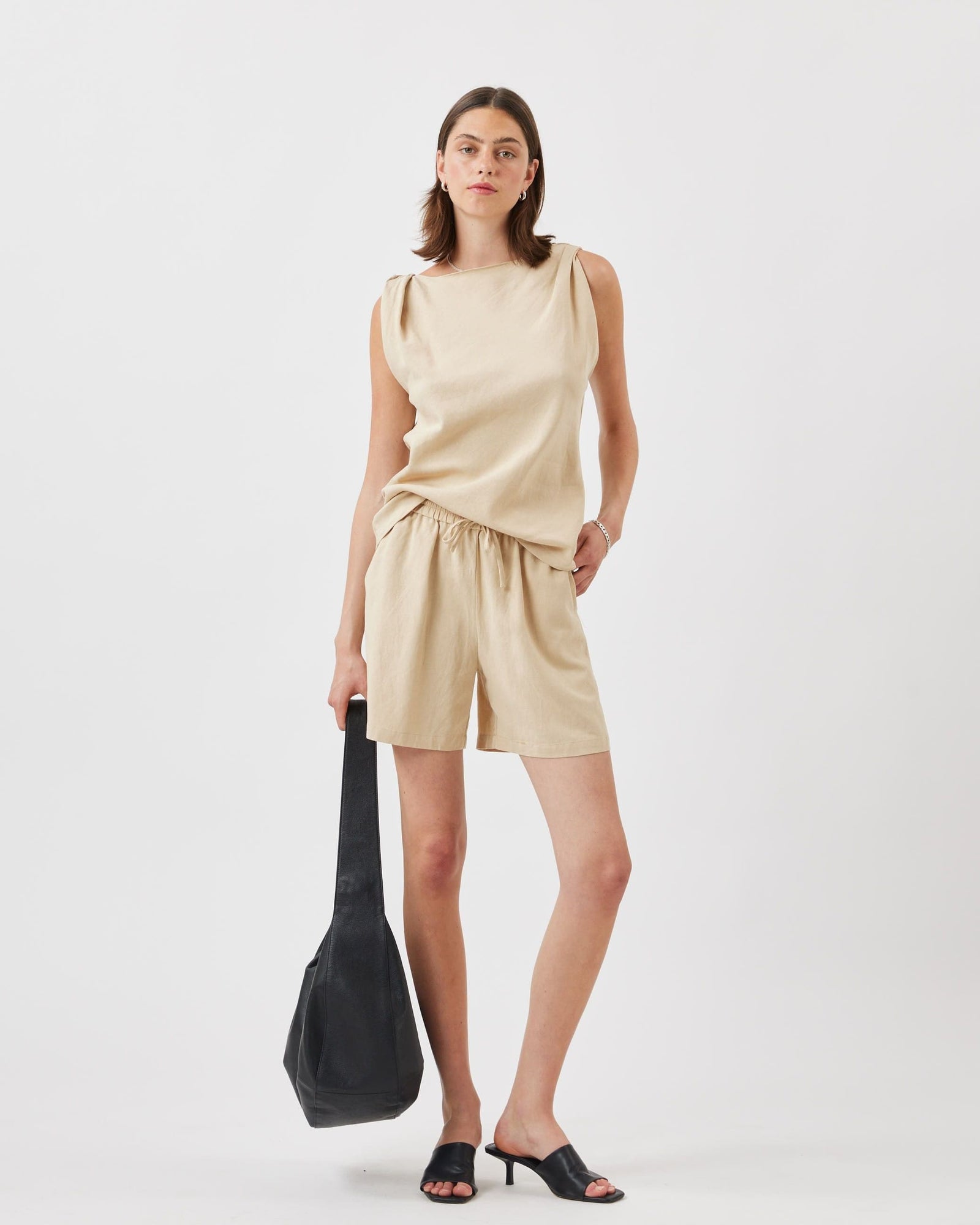 minimum t-shirt AVIANAS 3069