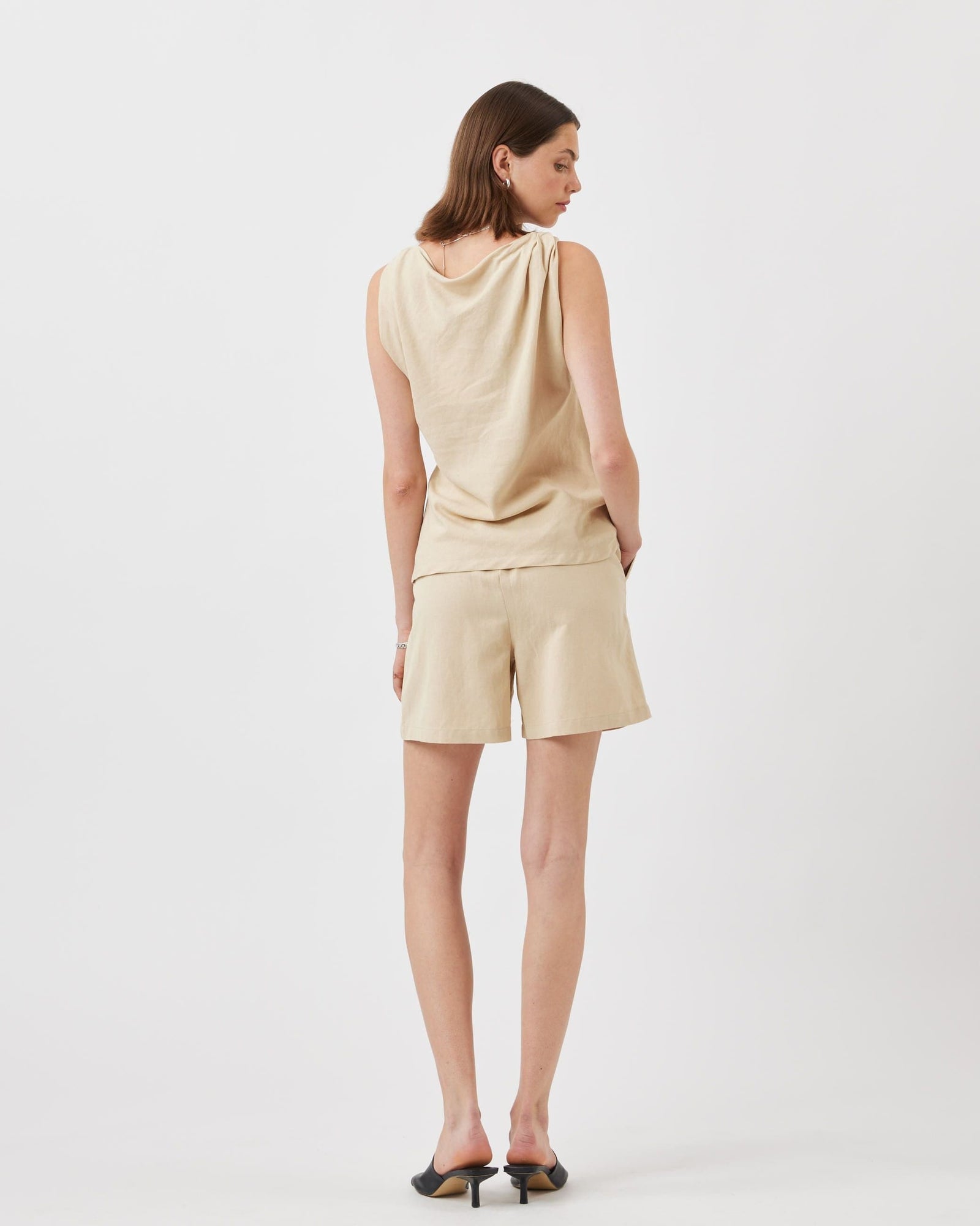 minimum t-shirt AVIANAS 3069