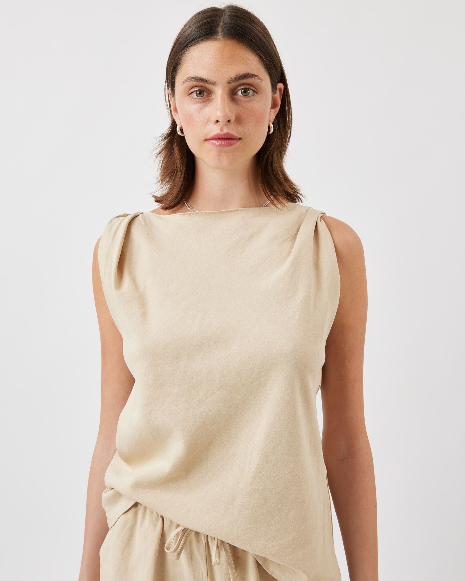 minimum t-shirt AVIANAS 3069