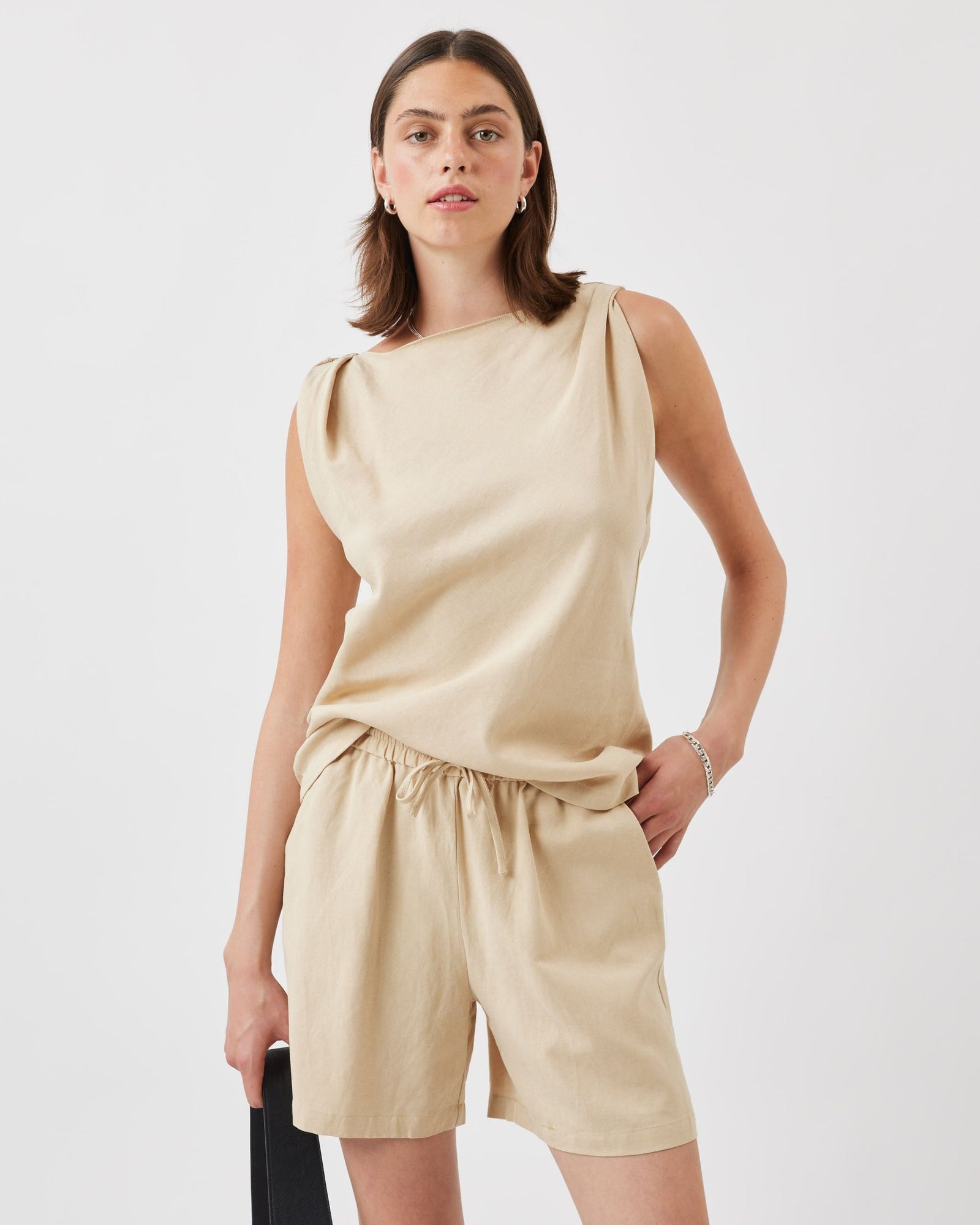 minimum t-shirt AVIANAS 3069