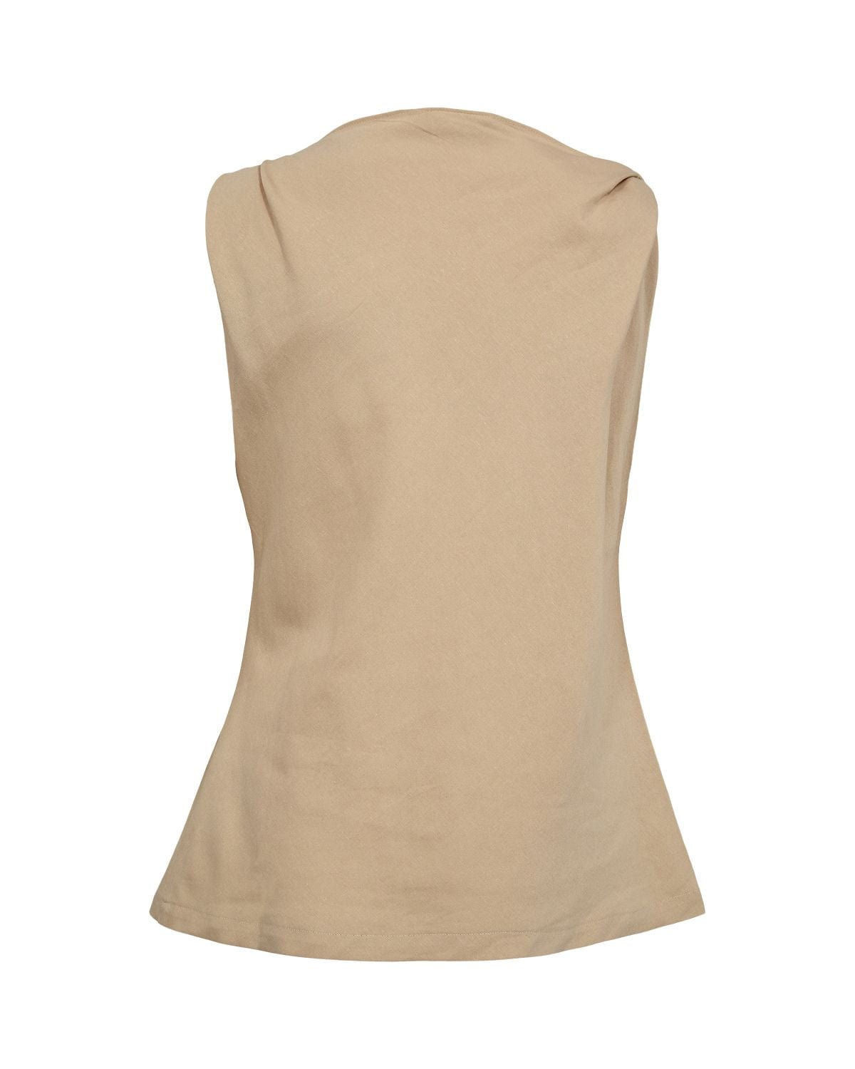 minimum t-shirt AVIANAS 3069