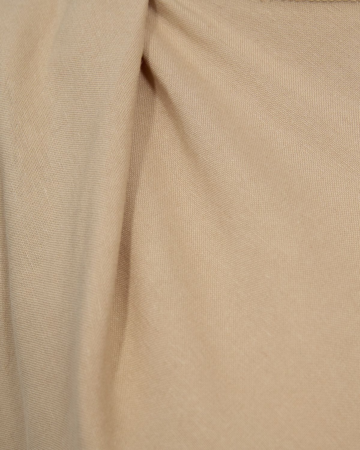minimum t-shirt AVIANAS 3069