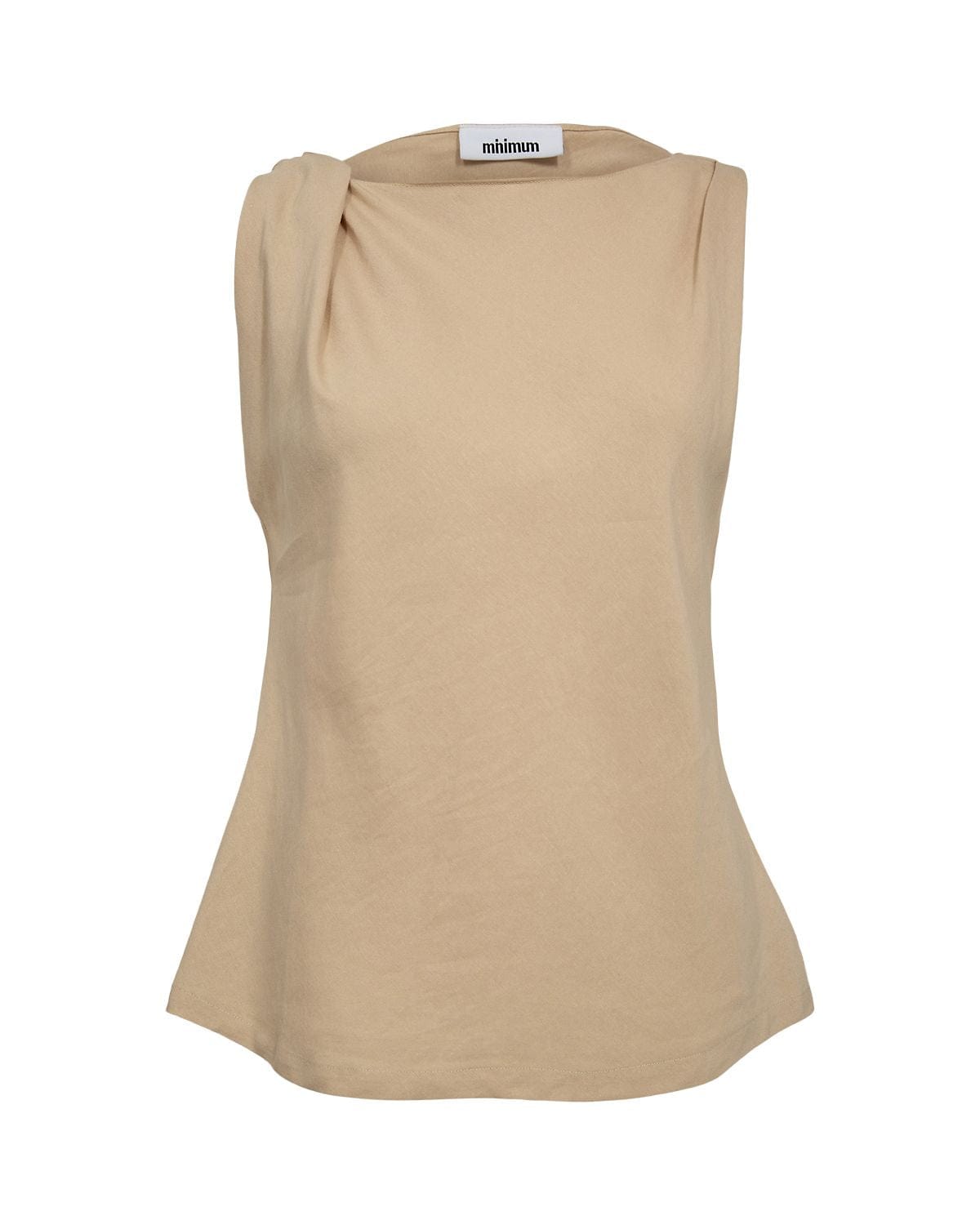minimum t-shirt AVIANAS 3069