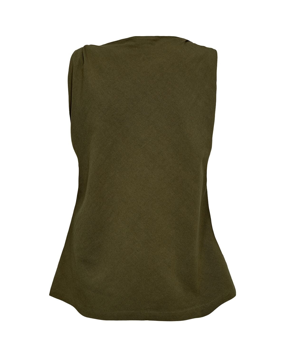 minimum t-shirt AVIANAS 3069