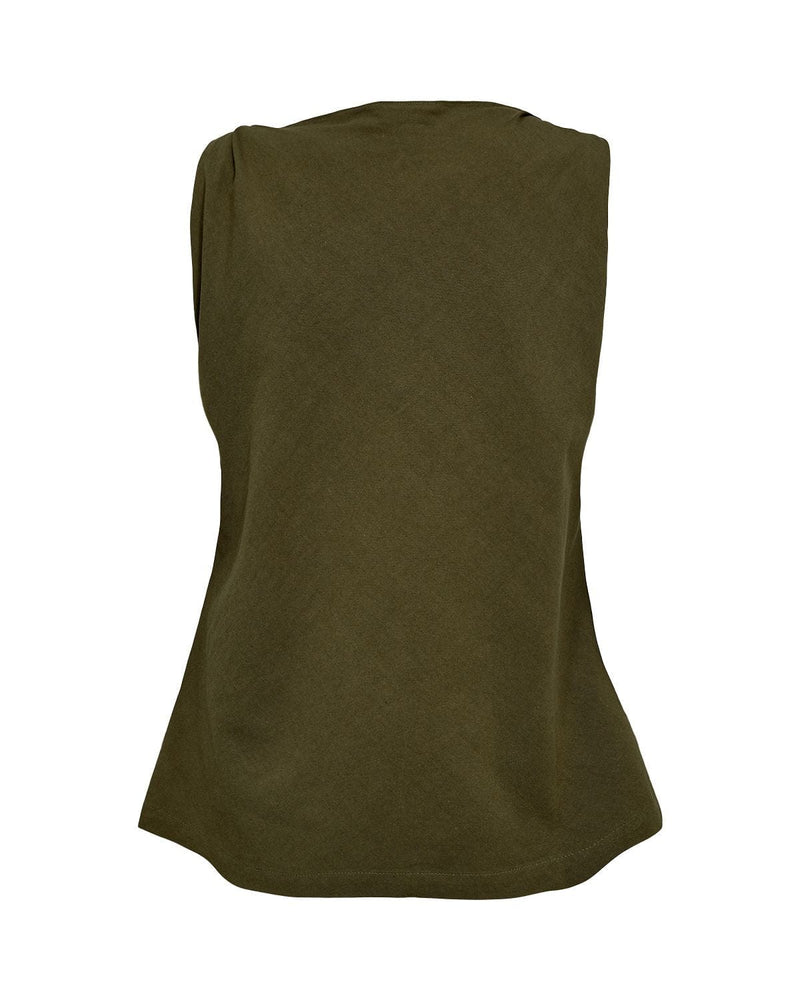 minimum t-shirt AVIANAS 3069