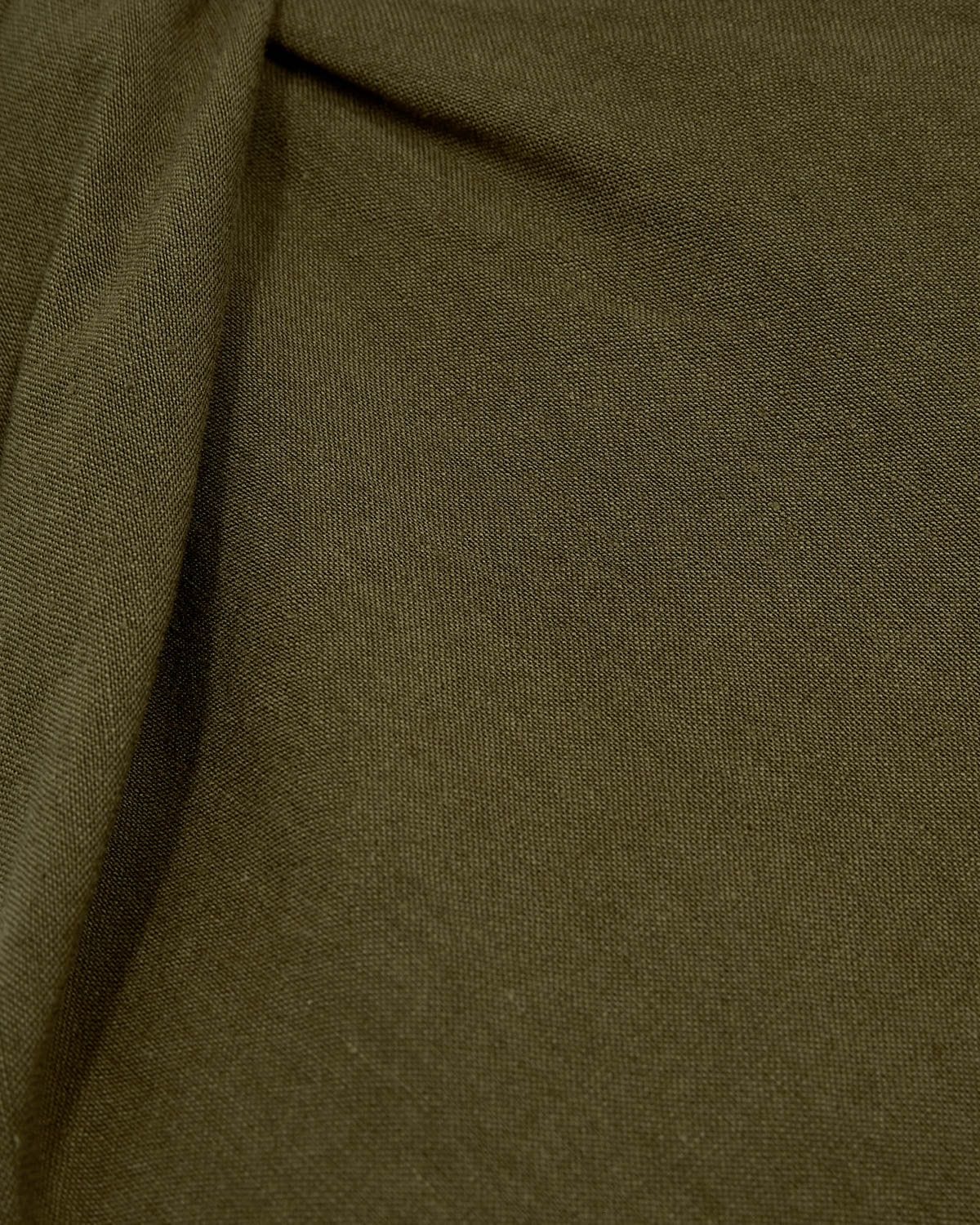 minimum t-shirt AVIANAS 3069