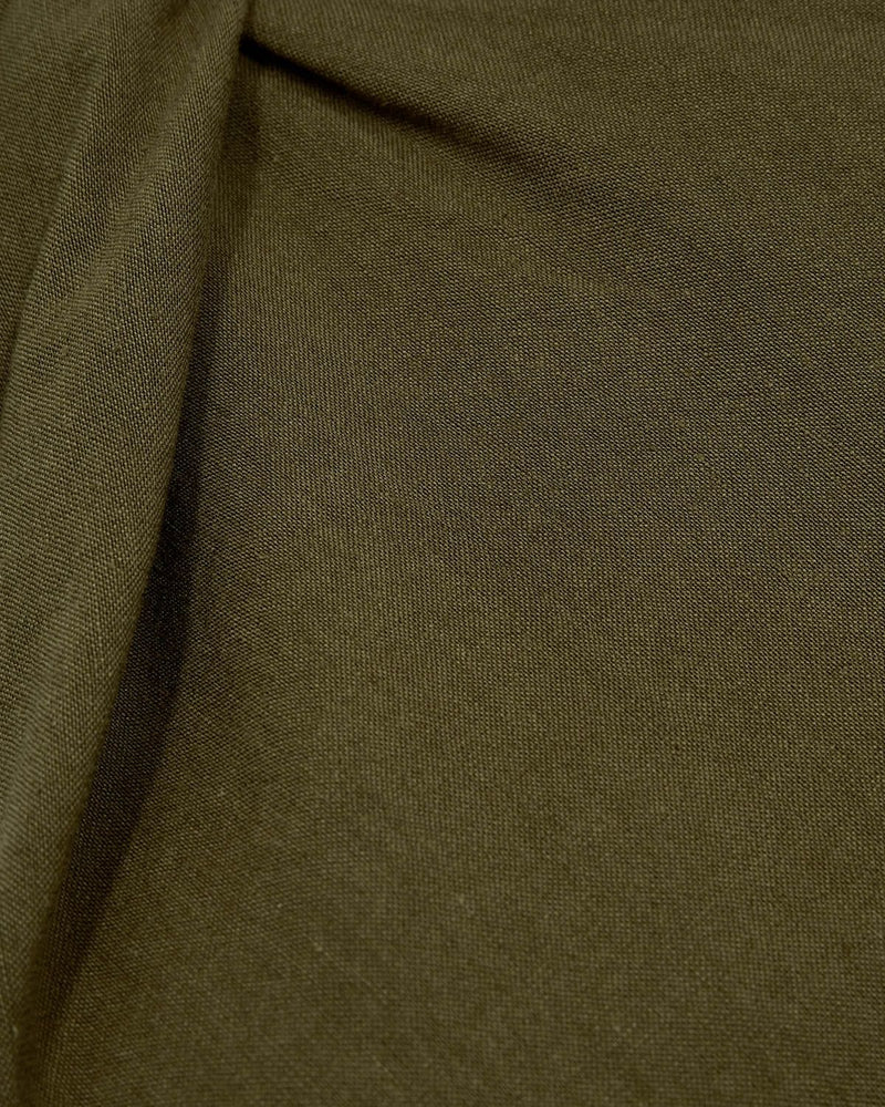 minimum t-shirt AVIANAS 3069