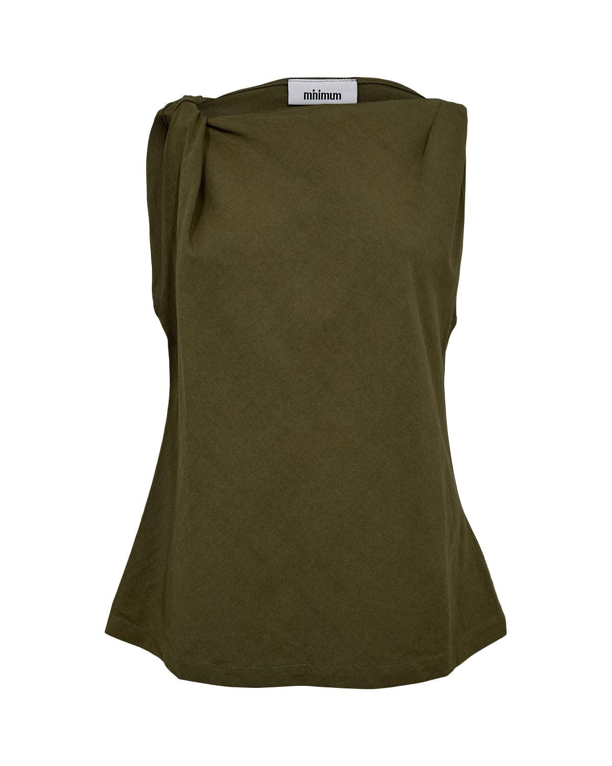 minimum t-shirt AVIANAS 3069