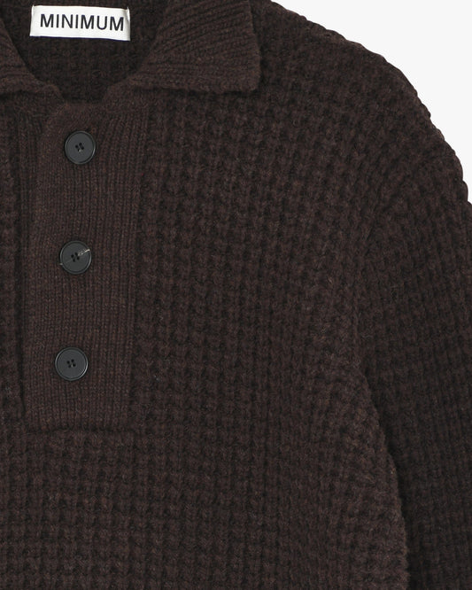 minimum Chad Polo 9954 foto 6