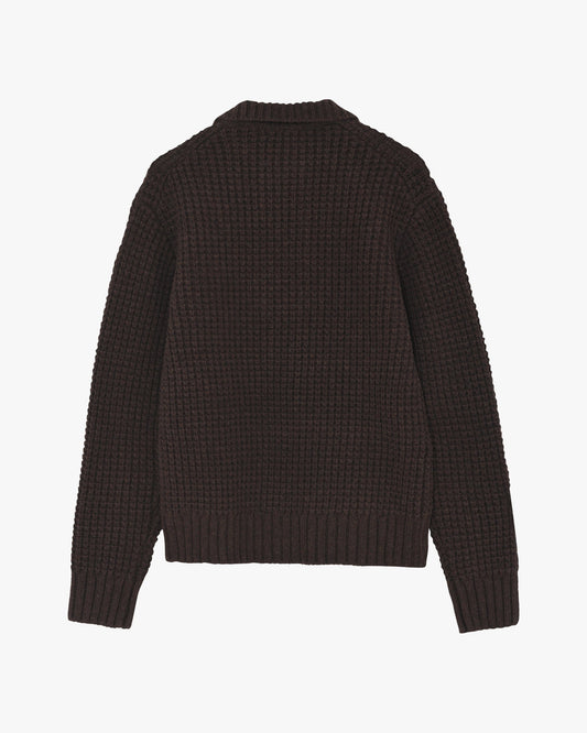 minimum Chad Polo 9954 foto 4