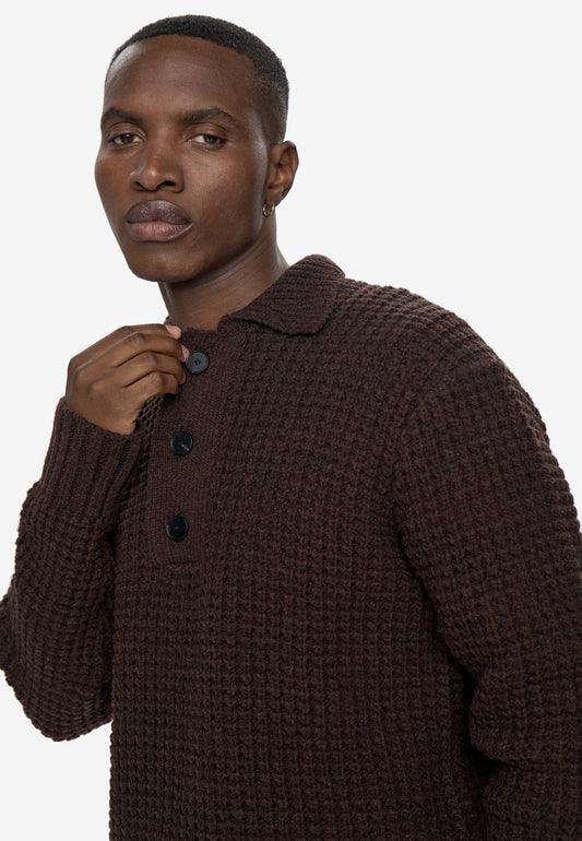 minimum Chad Polo 9954 foto 5