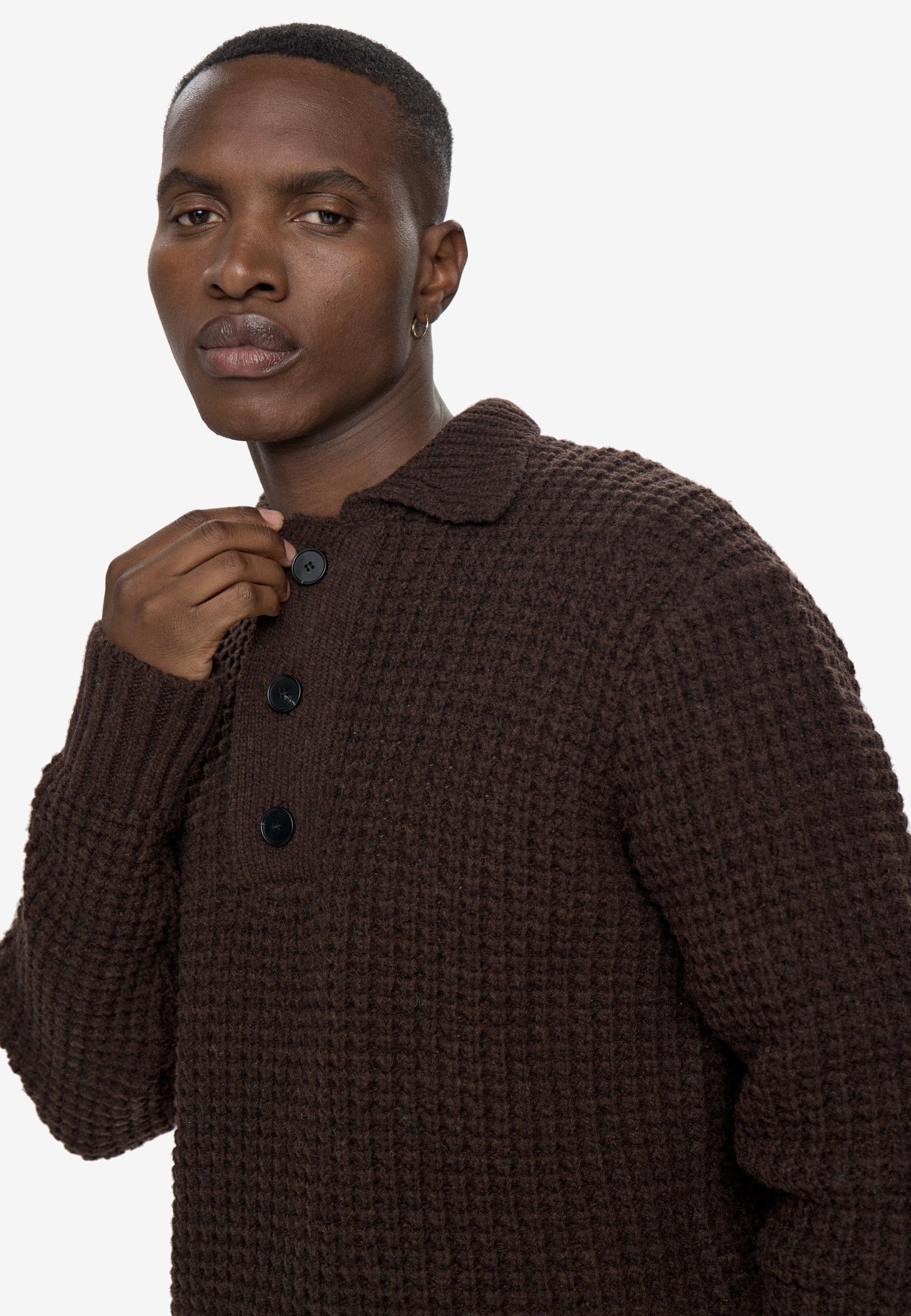 minimum t-shirt Chad Polo 9954