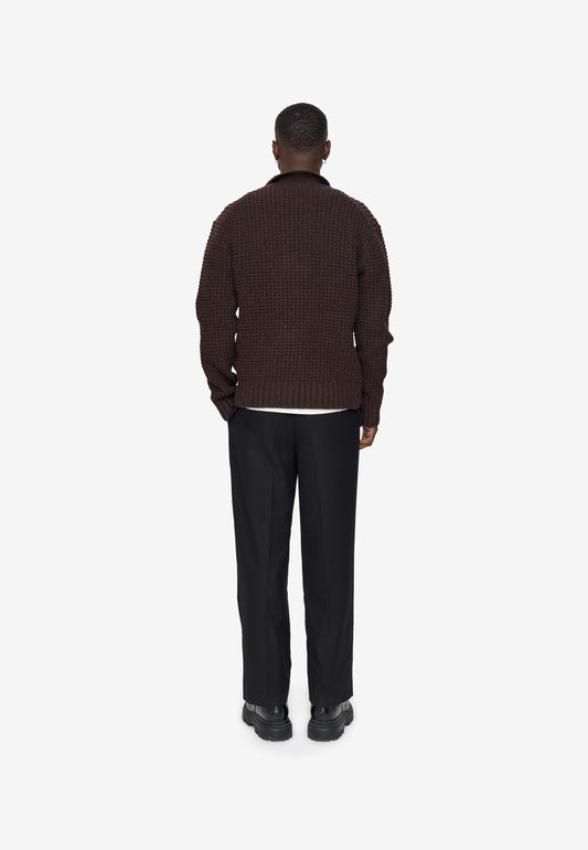 minimum Chad Polo 9954 foto 3