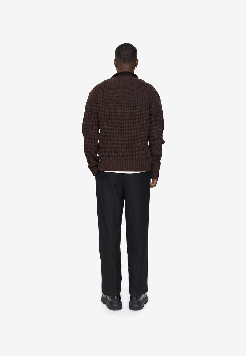 minimum t-shirt Chad Polo 9954