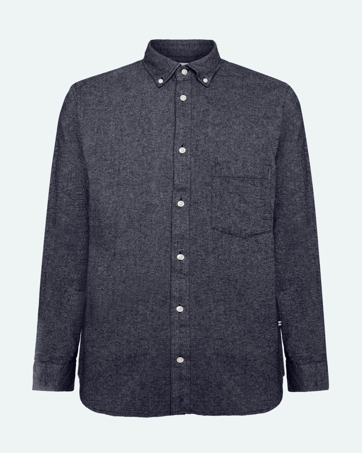 minimum t-shirt Colt 3760