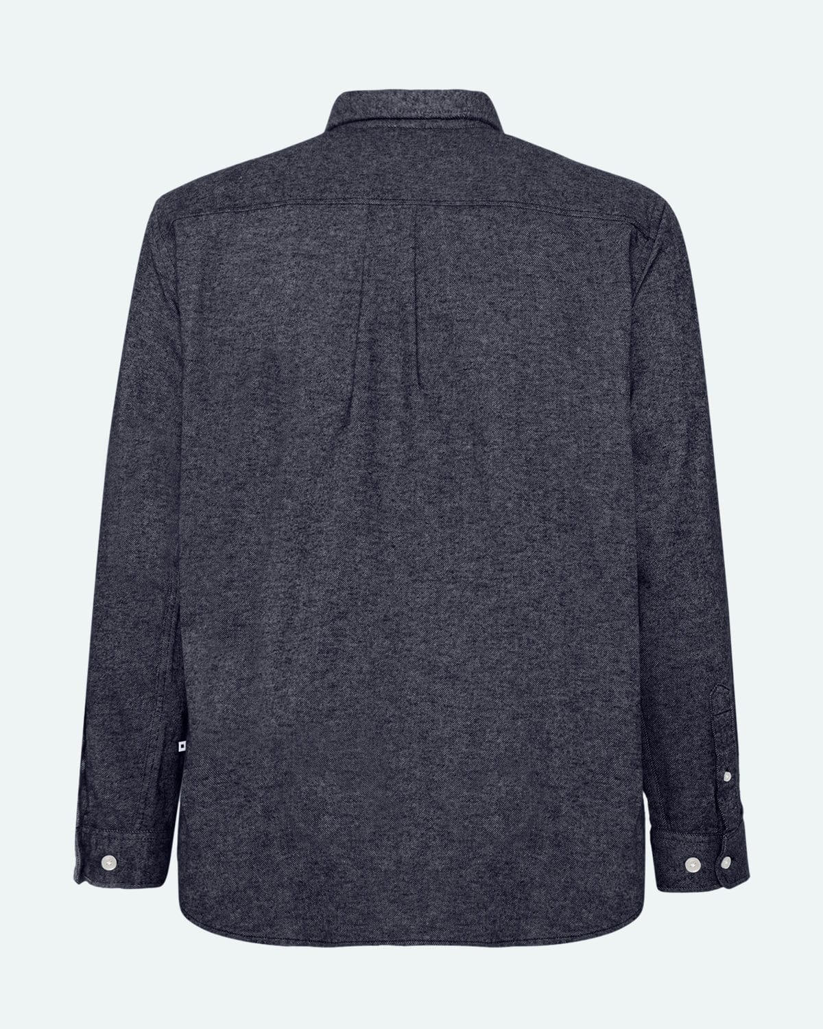 minimum t-shirt Colt 3760